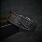 Preview: "Korona" Halsband